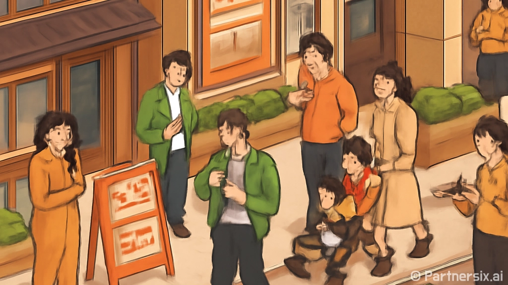우리카드이벤트 제대…