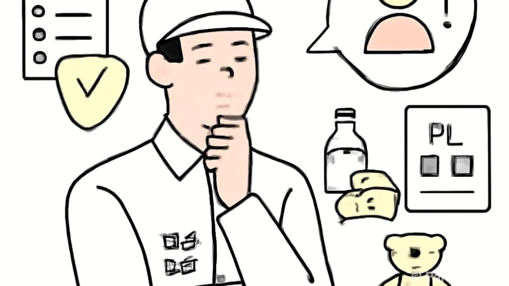 PL보험 가입하려면…