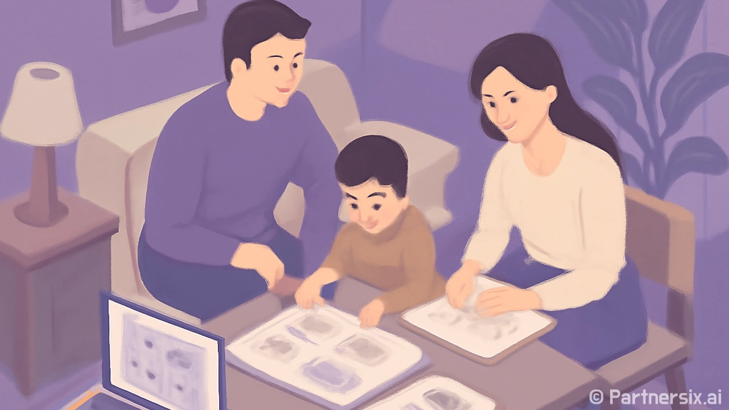 어린이보험가입순위 …