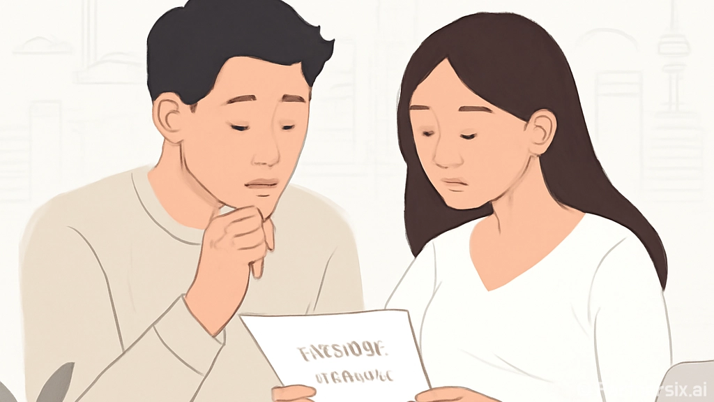태아보험가입 초보자…