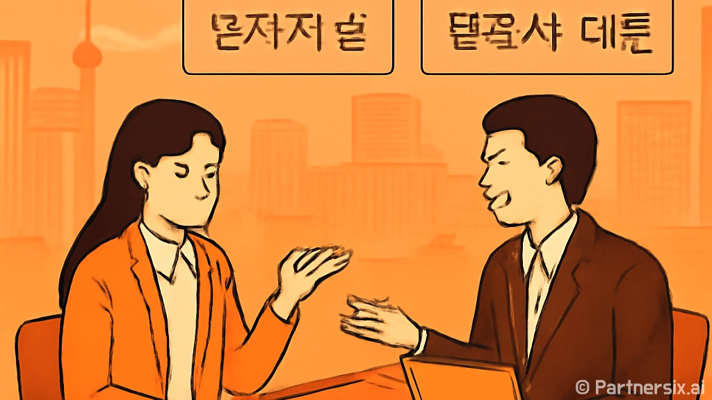기업대출 받는 방법…