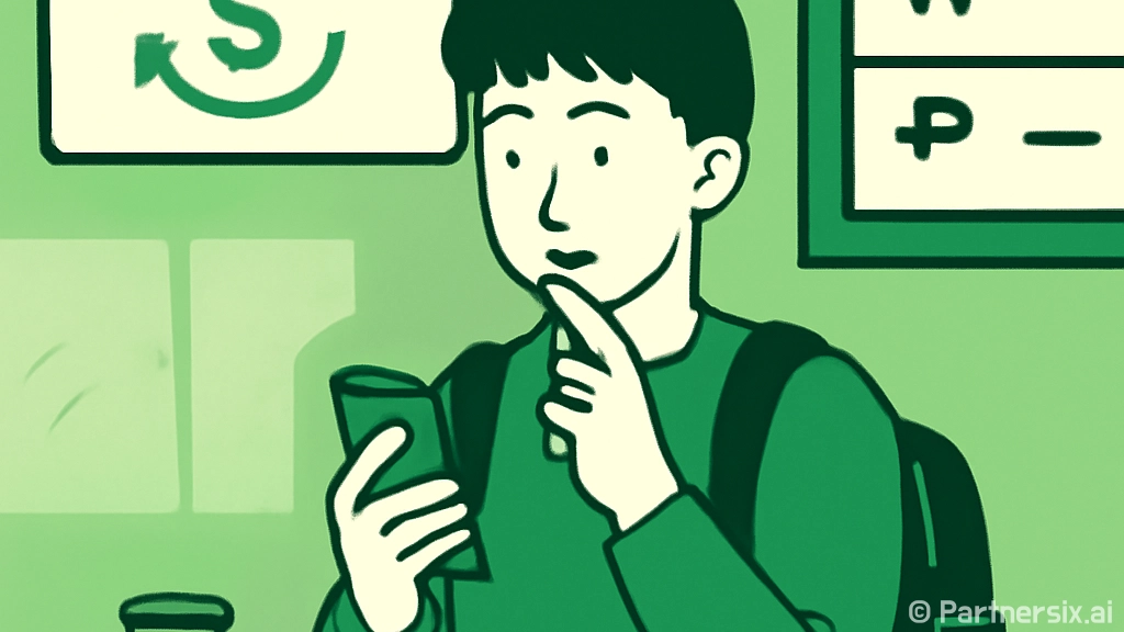 페소환전 싸게 하려…