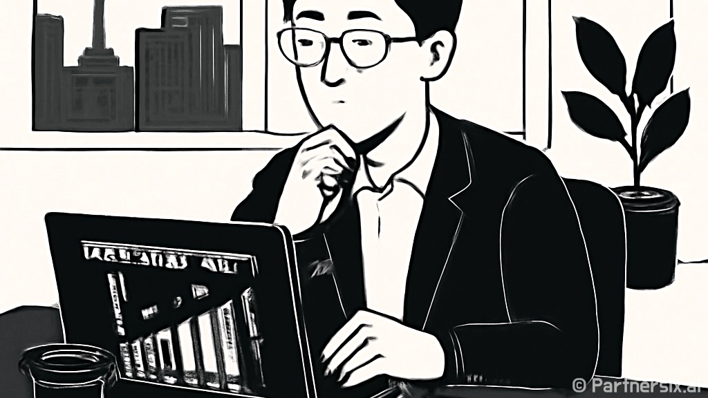 직장인대출 잘 받는…