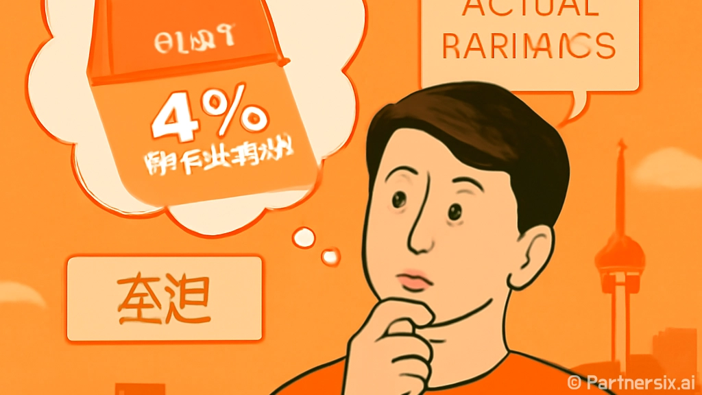 정기예금특판 제대로…