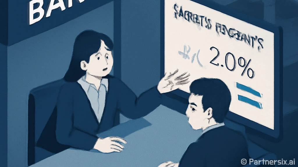 특판예금 고르는 방…