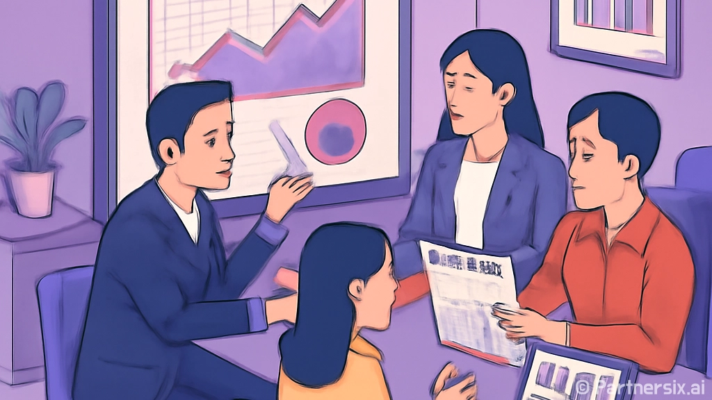 변액보험 가입하려면…