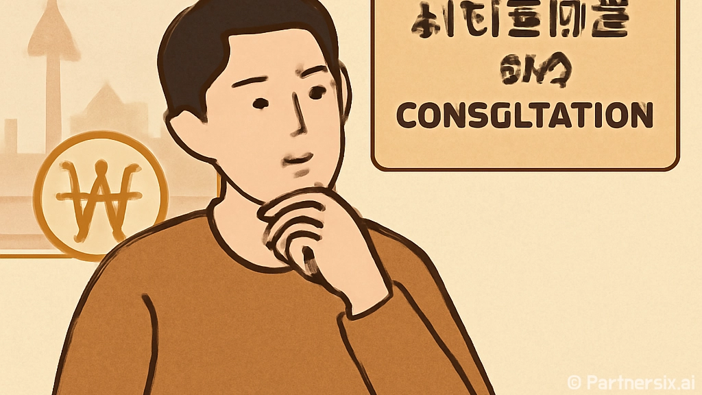 사잇돌대출 받으려면…