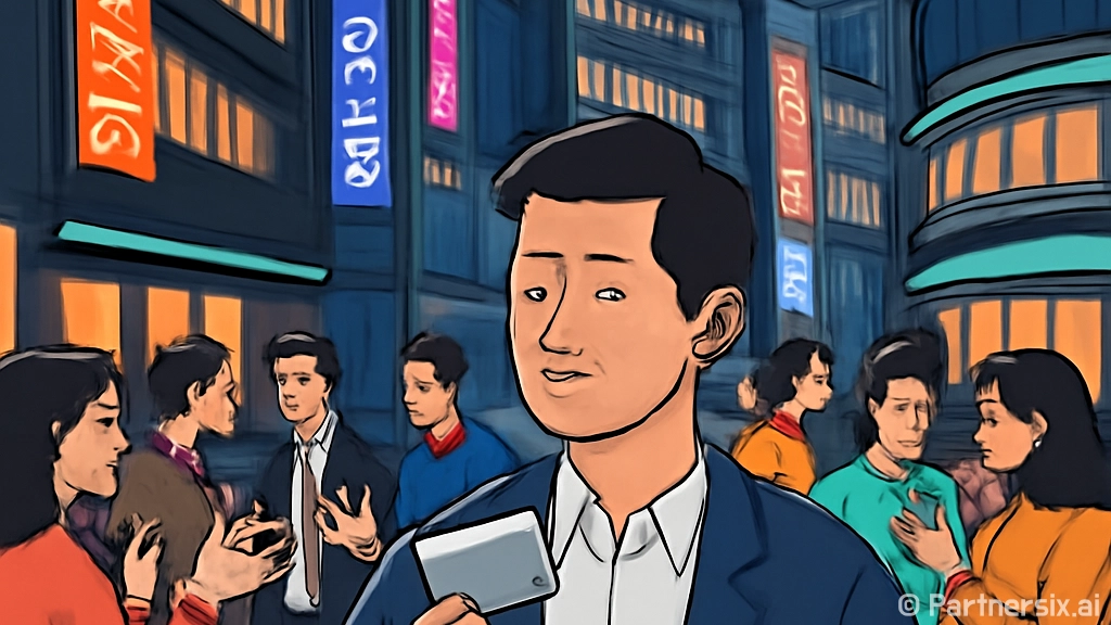 마일리지카드 고르는…