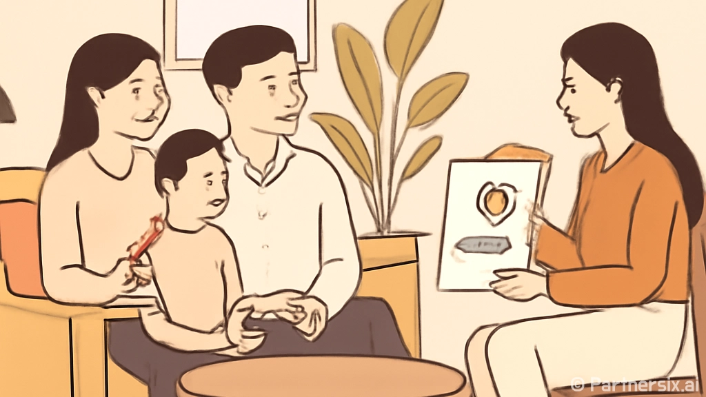 초보자를 위한 사망…