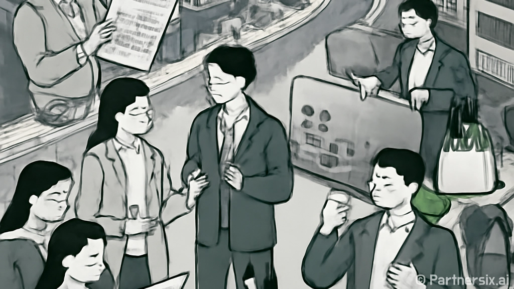 국민카드추천, 소비…