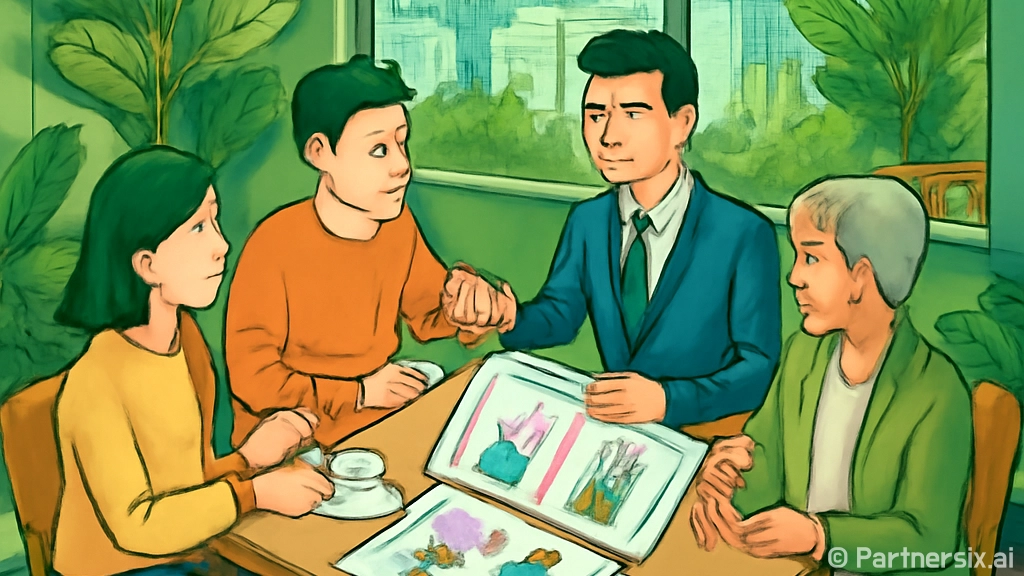 저축성연금보험으로 …
