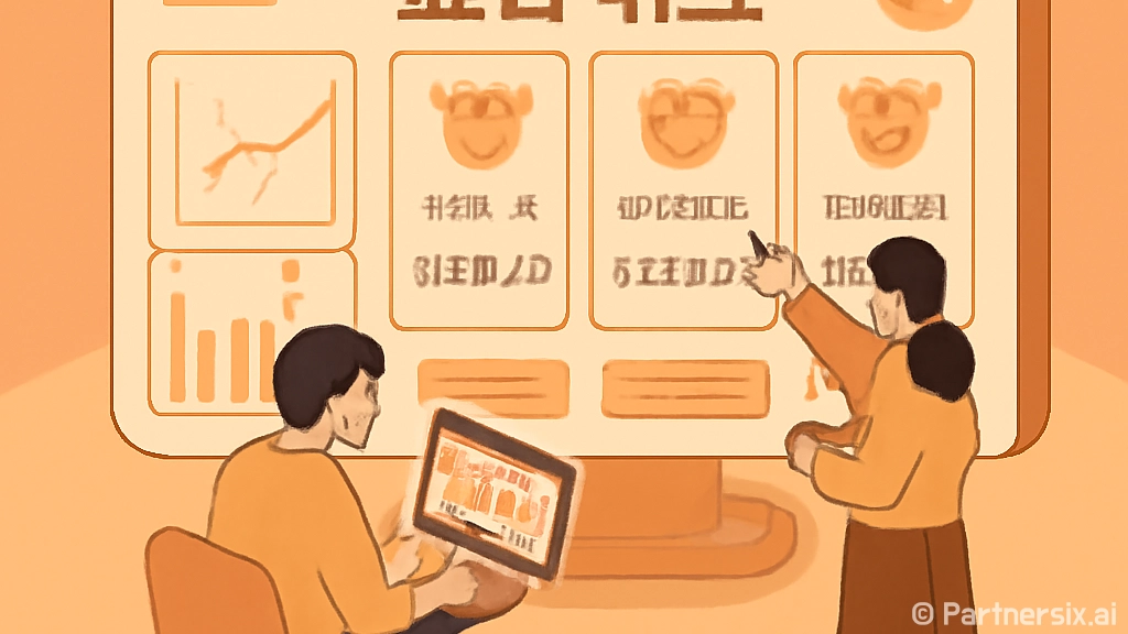 보험비교사이트로 보…