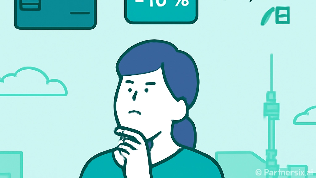 카드의정석 고르는 …