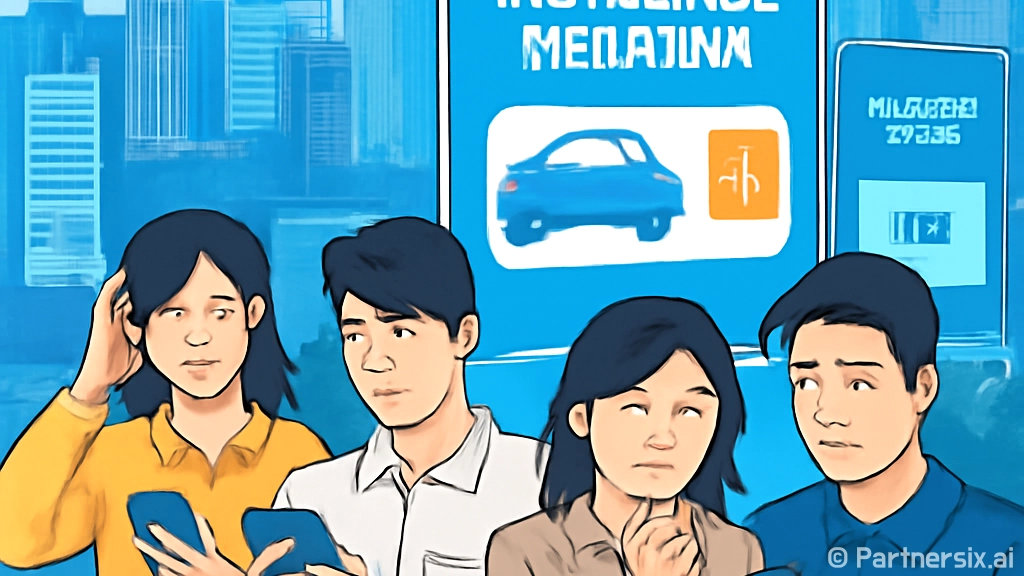 자동차보험견적 제대…
