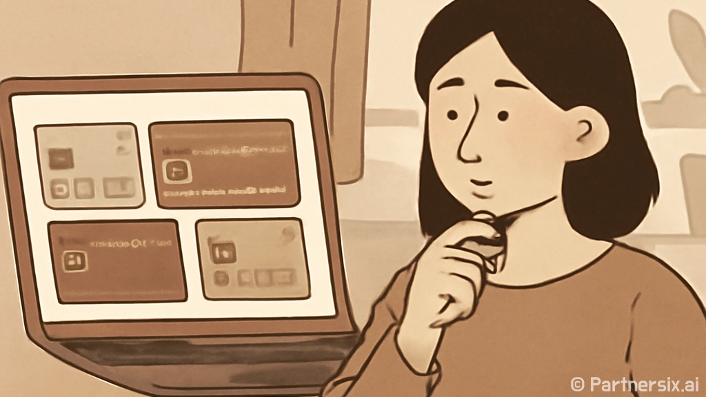 마일리지카드추천, …