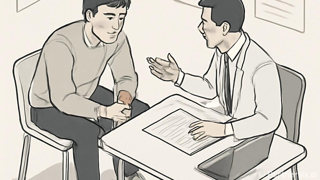 당일대출 받는 방법…
