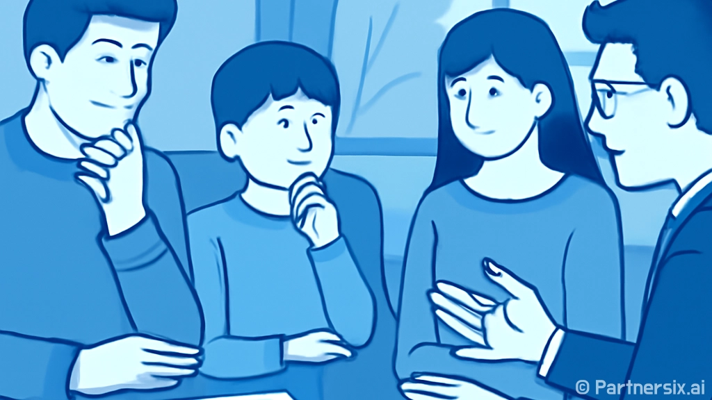 정기보험으로 사망보…