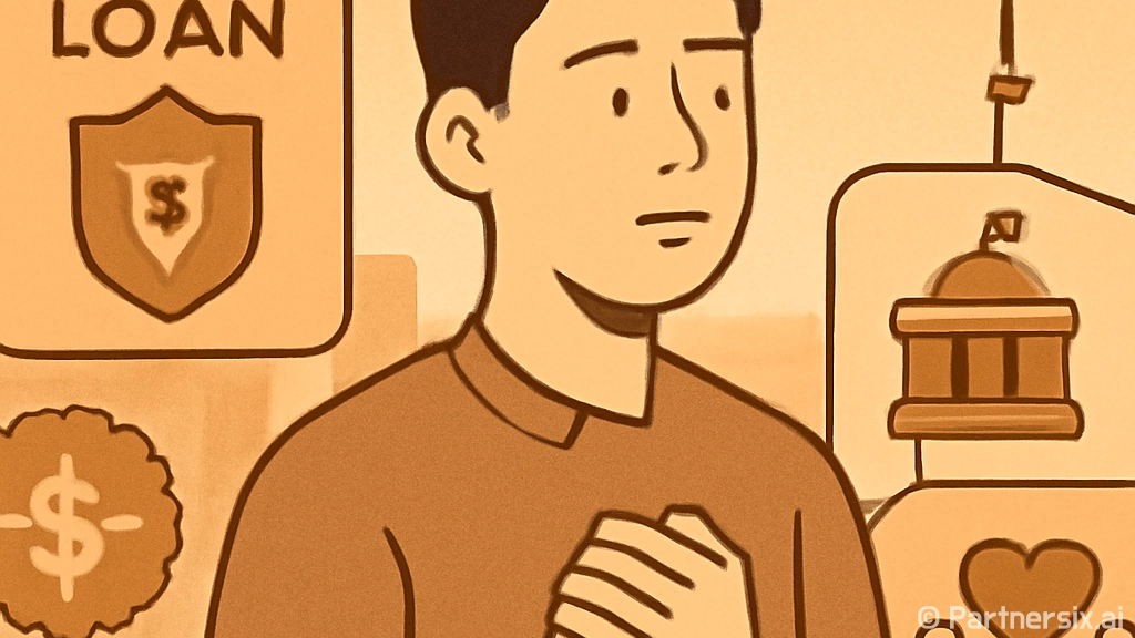 기초수급자대출 받으…