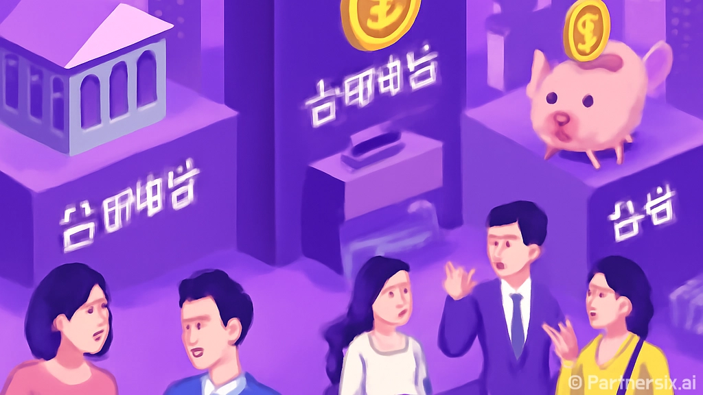 연금종류 헷갈리지 …