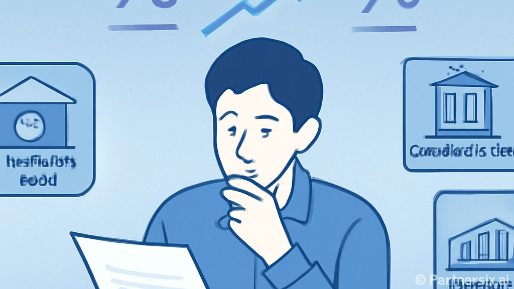 제2금융권 이용하는…