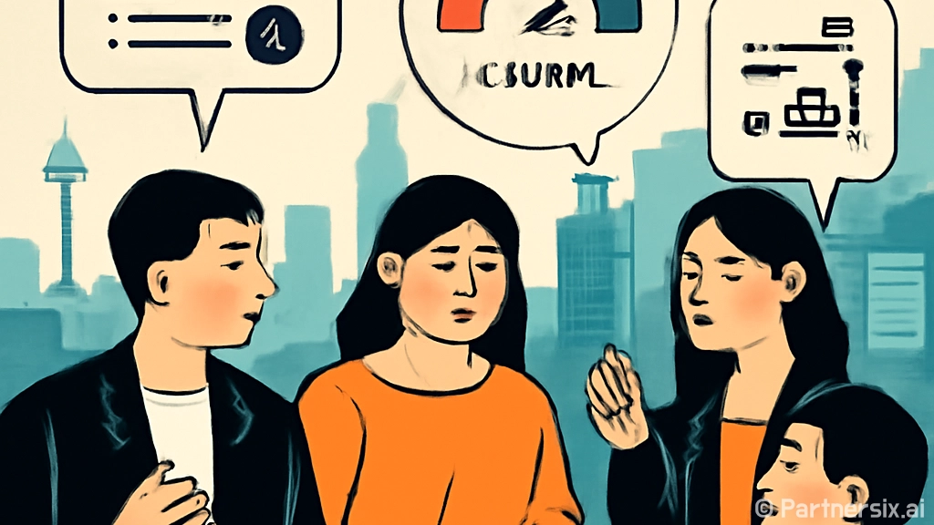 햇살론대출 받는 방…