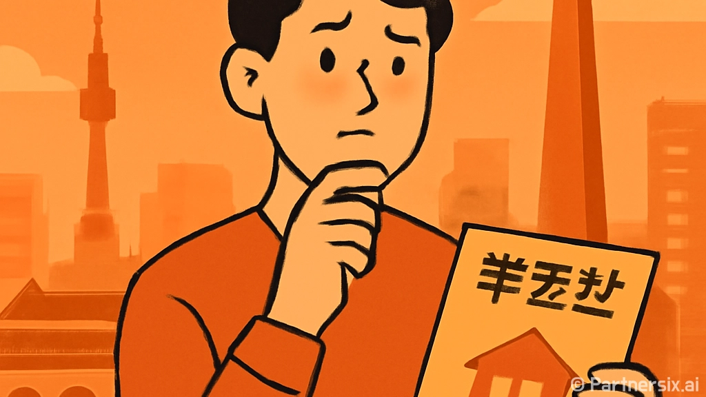 전세금보증보험 가입…