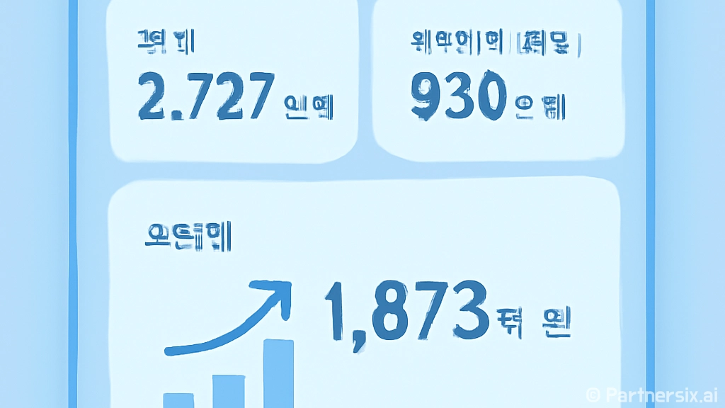 초보자를 위한 카카…