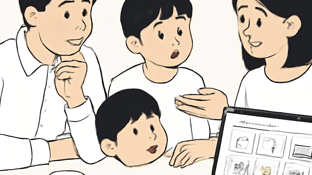 KB국민은행 이용하…