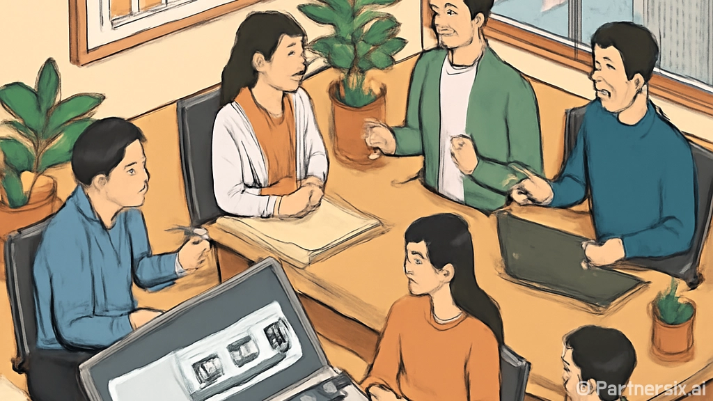 주휴수당계산기 제대…