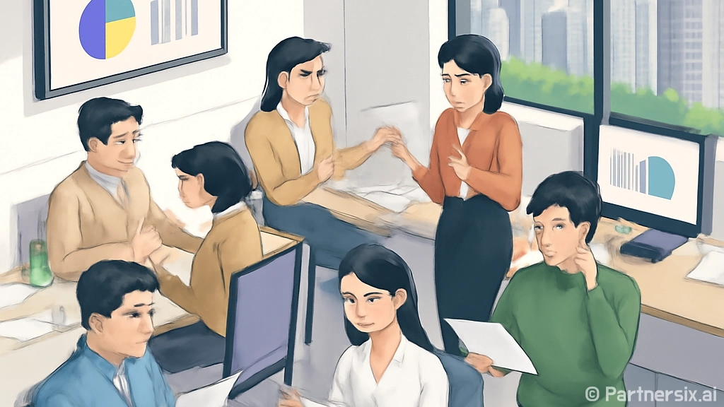 4대보험 계산하는 …