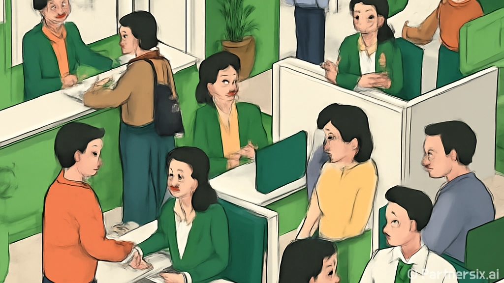우리카드고객센터 빠…
