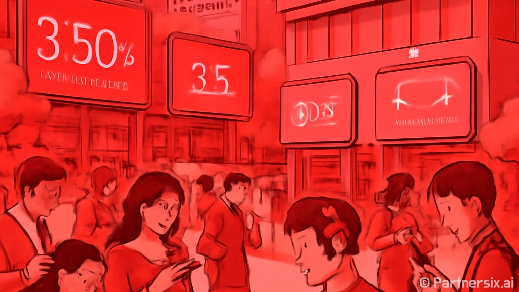 토스뱅크 제대로 활…