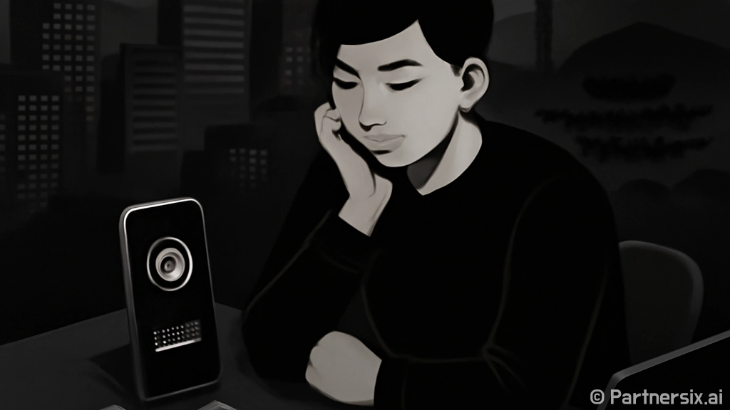 비상금대출 받는 방…