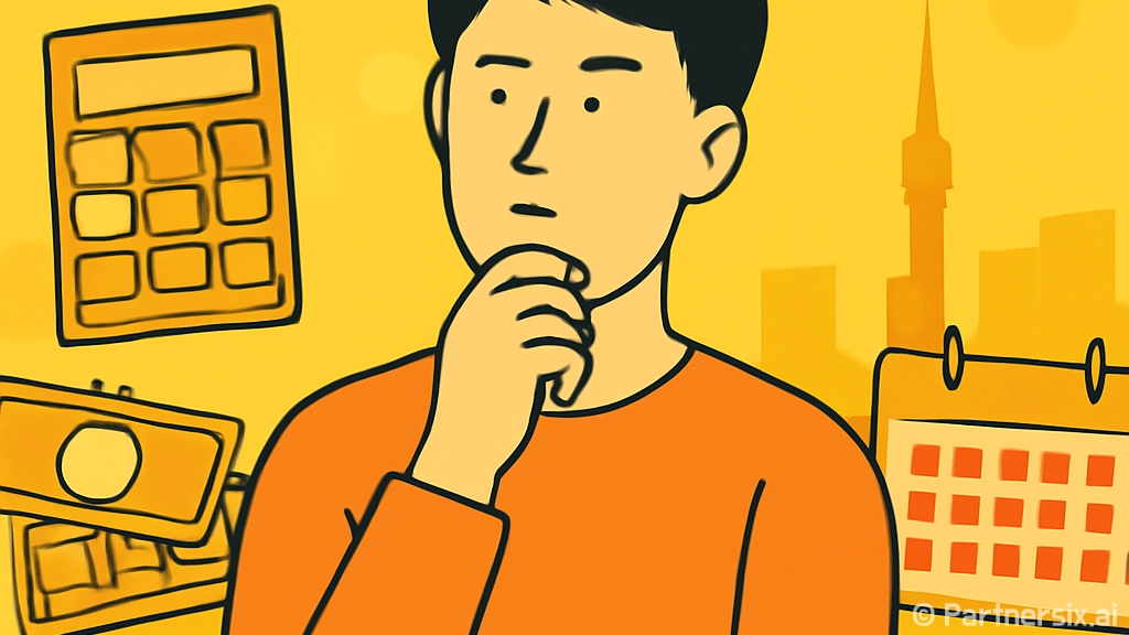 소액대출 받기 전에…