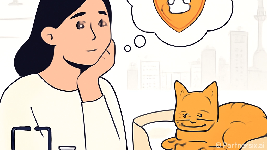 펫보험 제대로 고르…