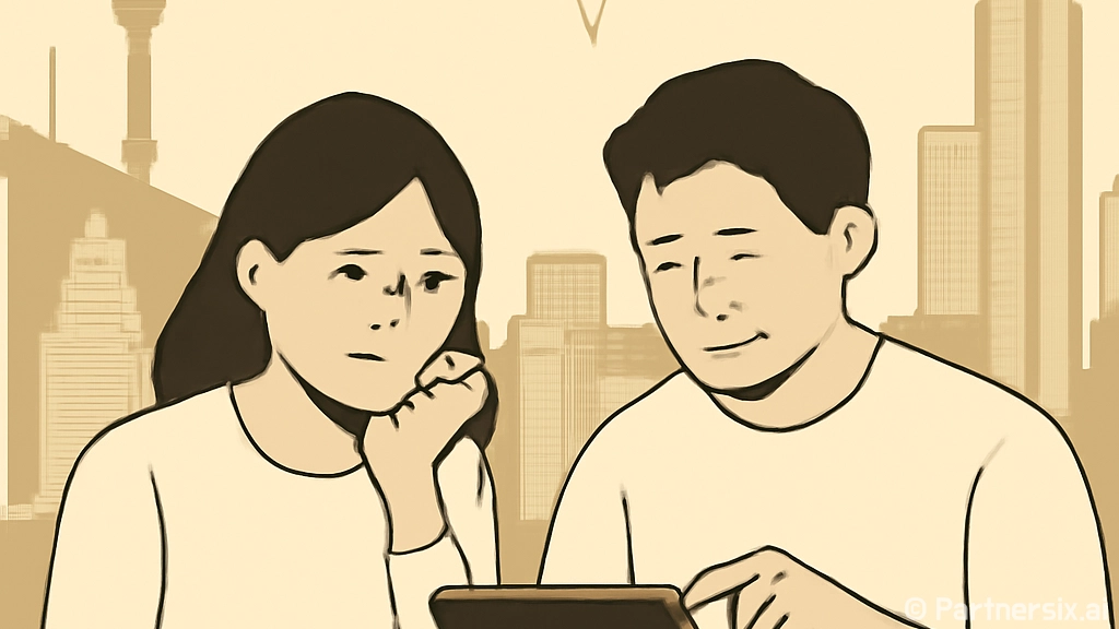 전세대출조건 맞추려…
