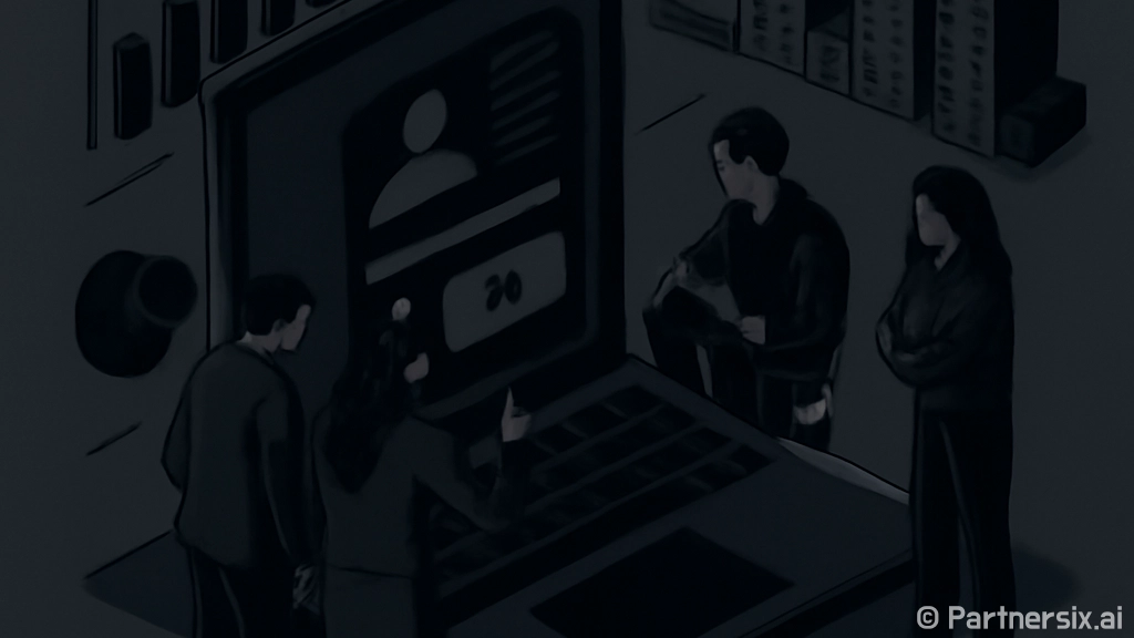 청약홈페이지에서 청…
