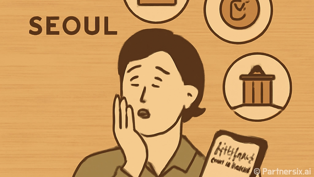연금계산기로 노후자…