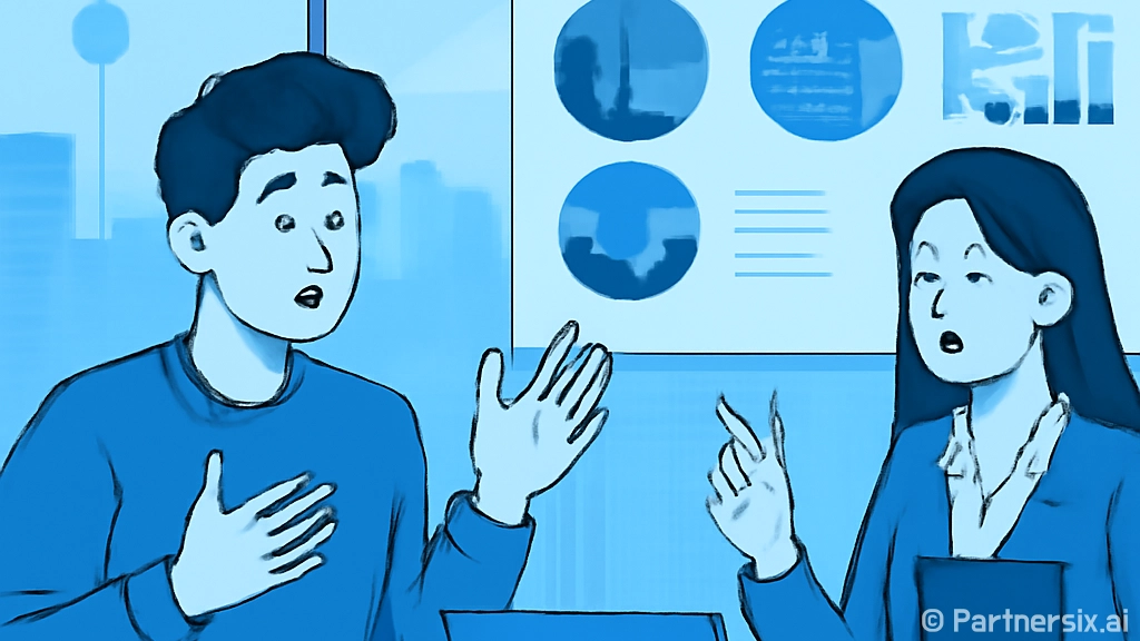 부동산담보대출 처음…