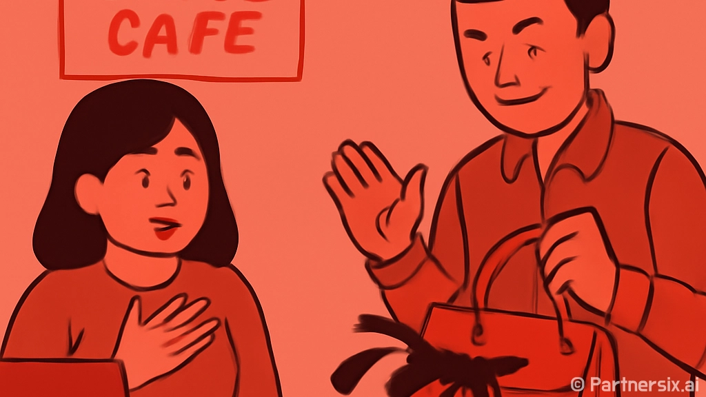 배상책임보험 제대로…