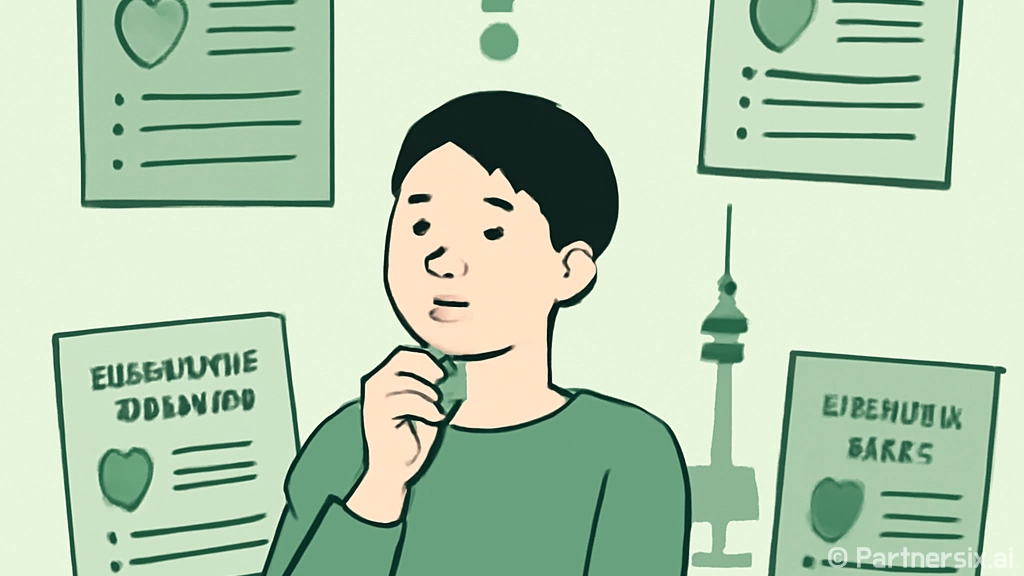 보증보험가입 처음이…