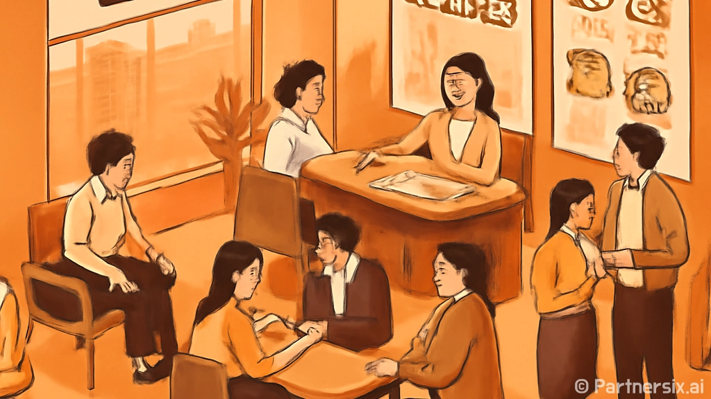 다이렉트화재보험 제…