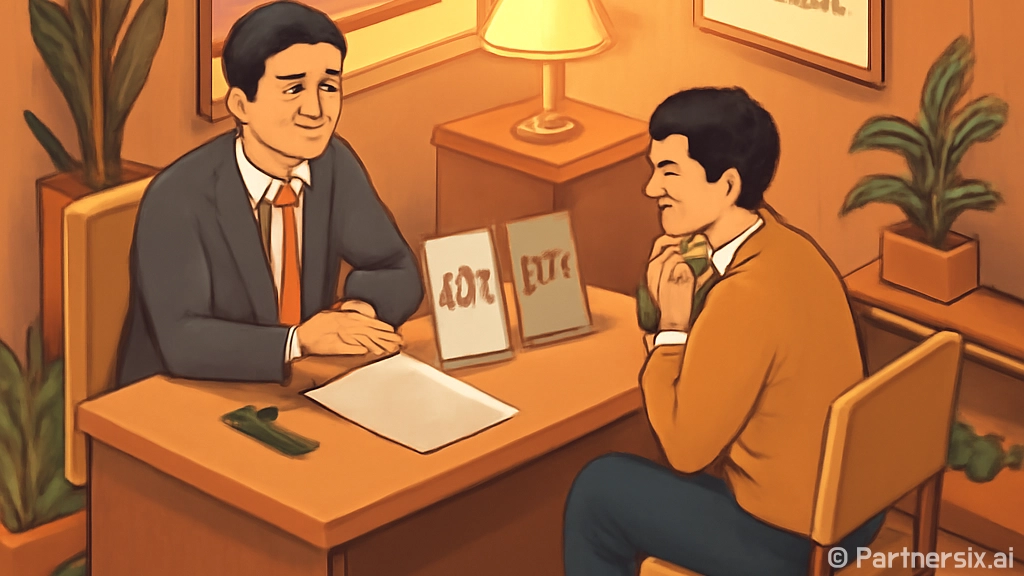 기초수급자대출 신청…