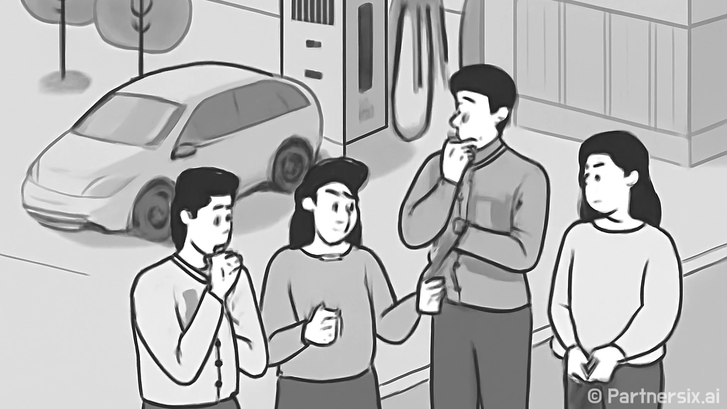 전기차할인카드 고르…