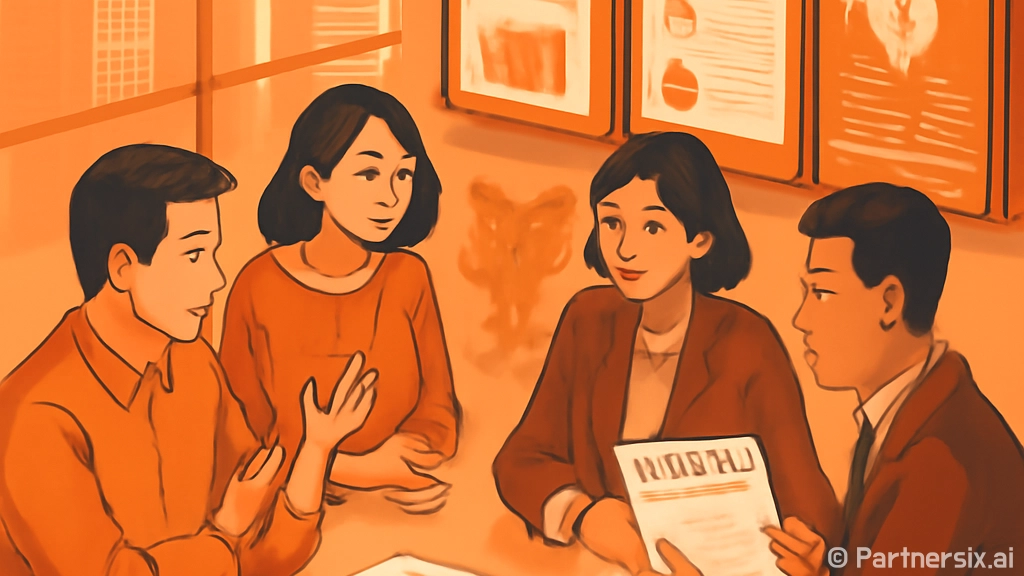암보험다이렉트로 보…
