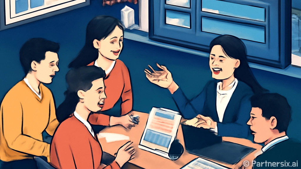 정부지원서민대출 받…