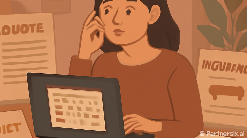 초보자를 위한 태아…