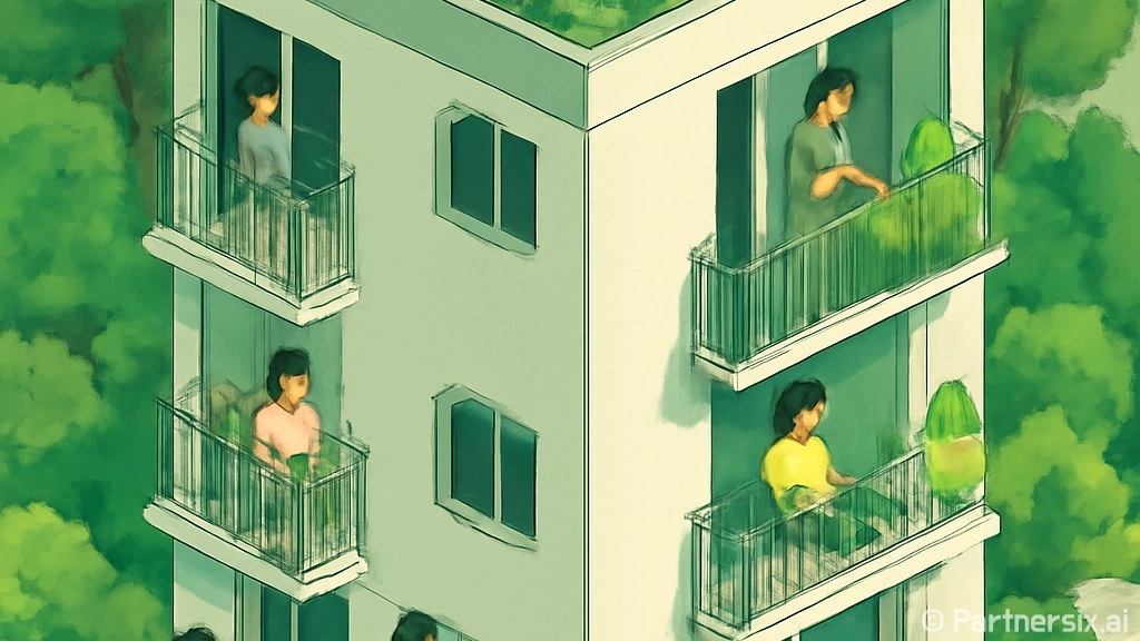 임대인배상책임보험 …