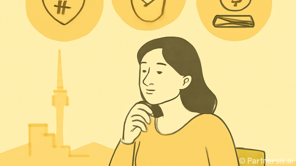 태아보험추천 받기 …