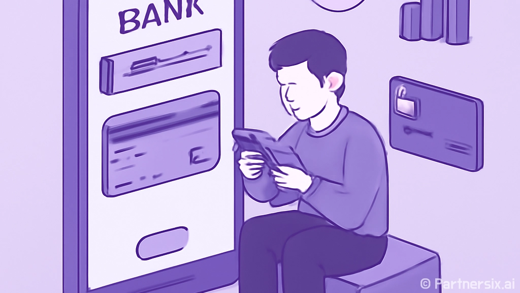 우리은행신용카드 고…